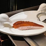 Imperial Treasure Super Peking Duck Restaurant - 