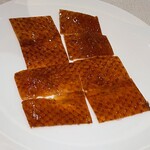 Imperial Treasure Super Peking Duck Restaurant - 