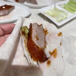 Imperial Treasure Super Peking Duck Restaurant - 