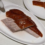Imperial Treasure Super Peking Duck Restaurant - 