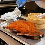 Imperial Treasure Super Peking Duck Restaurant - 