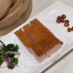 Imperial Treasure Super Peking Duck Restaurant - 