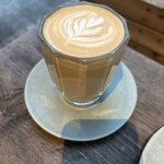 オニバスコーヒー - 