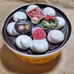 シティ マート - 