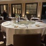Imperial Treasure Super Peking Duck Restaurant - 