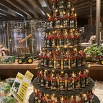 ROCK - ビンツリー