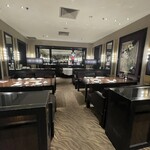 Imperial Treasure Super Peking Duck Restaurant - 