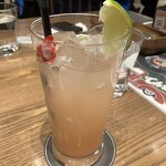 ROCK - ベリーベリークリスマス