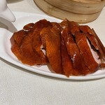 Imperial Treasure Super Peking Duck Restaurant - 
