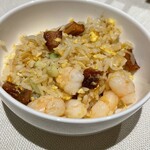 Imperial Treasure Super Peking Duck Restaurant - 