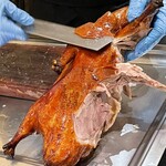 Imperial Treasure Super Peking Duck Restaurant - 