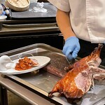 Imperial Treasure Super Peking Duck Restaurant - 