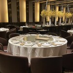 Imperial Treasure Super Peking Duck Restaurant - 