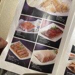 Imperial Treasure Super Peking Duck Restaurant - 