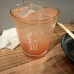 スタンドトトノイ - 