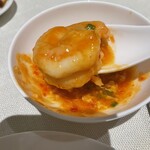 Imperial Treasure Super Peking Duck Restaurant - 