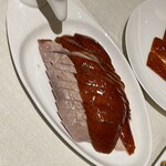Imperial Treasure Super Peking Duck Restaurant - 