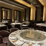 Imperial Treasure Super Peking Duck Restaurant - 