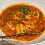 Imperial Treasure Super Peking Duck Restaurant - 