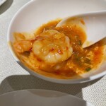 Imperial Treasure Super Peking Duck Restaurant - 