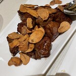 Imperial Treasure Super Peking Duck Restaurant - 