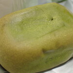 菓子工房 ルーヴ - 讃岐おんまい