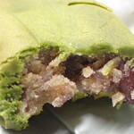 菓子工房 ルーヴ - 讃岐おんまい