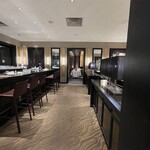 Imperial Treasure Super Peking Duck Restaurant - 