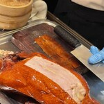 Imperial Treasure Super Peking Duck Restaurant - 