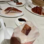 Imperial Treasure Super Peking Duck Restaurant - 