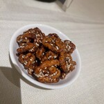 Imperial Treasure Super Peking Duck Restaurant - 