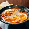 ビヨンドラーメン 片野キッチン