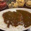 インデラ