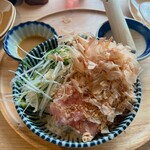 Mr.Gentleman Neo Japan Dining - 