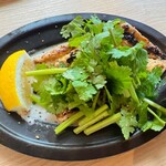 Mr.Gentleman Neo Japan Dining - 