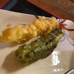 純手打うどん よしや - 