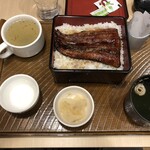 ガスト - 料理写真:
