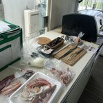 キラナガーデン豊洲 - 