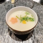 串揚げ 百樹璃座 - 