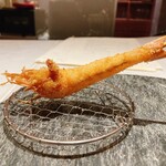 串揚げ 百樹璃座 - 