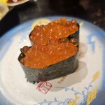 こだわりの廻転寿司 金沢まいもん寿司 - 