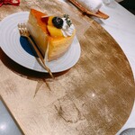 串揚げ 百樹璃座 - 