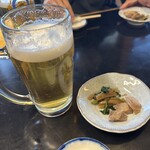 三幸寿司 登戸店 - 