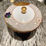 串揚げ 百樹璃座 - 