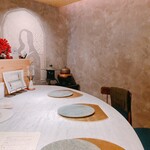 串揚げ 百樹璃座 - 