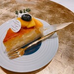 串揚げ 百樹璃座 - 