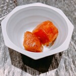 串揚げ 百樹璃座 - 