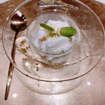 串揚げ 百樹璃座 - 