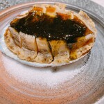 串揚げ 百樹璃座 - 