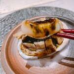 串揚げ 百樹璃座 - 